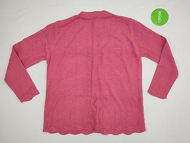 missguided bluza: Dunnes Stores, Kardigan damski, rozmiar 2XL — 3