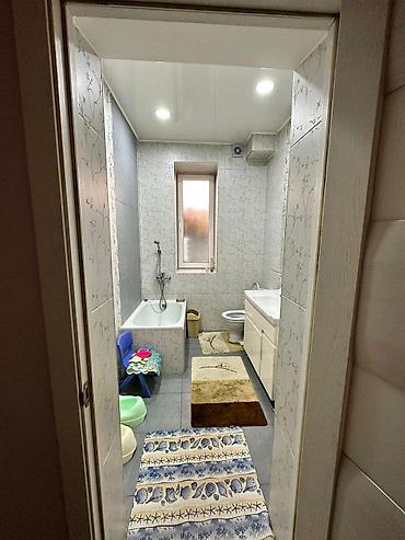 Продажа другой коммерческой недвижимости: Продается действующий детский сад в центре города, в районе Орозбекова — 12