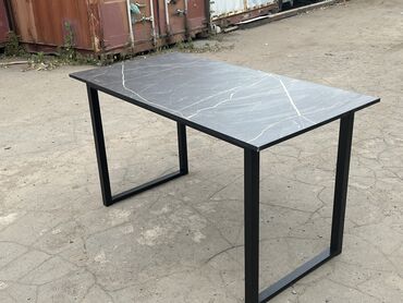 Письменные столы: Письменный стол, Новый — 5