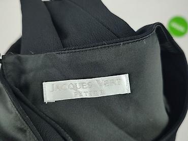 bluza jbl: Jacques Vert, Bluzka damska, rozmiar S — 4