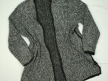 Women`s knitwear, size 2XL (EU 44)