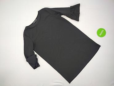 jaki formularz: Boohoo, Sukienka damska, rozmiar L — 2