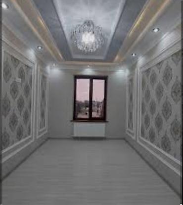 Другие виды отделочных работ: Больше 6 лет опыта — 4