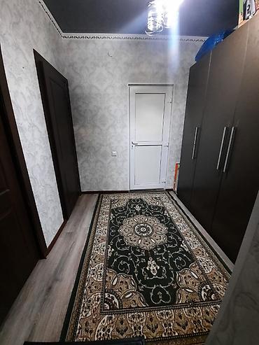 палисад 2025: 1 комната, 42 м², Элитка, 6 этаж, Евроремонт — 5
