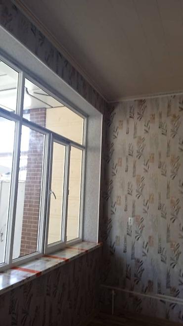 Другие виды отделочных работ: Больше 6 лет опыта — 4