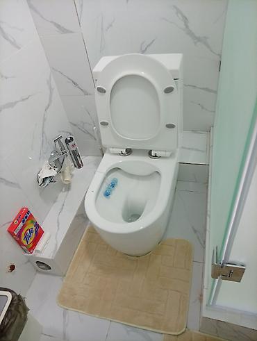 Долгосрочная аренда комнат: 42 м², С мебелью — 18