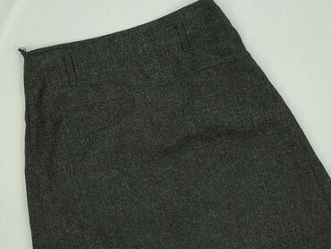 spódnice basic allegro: Спідниця жіноча, XL