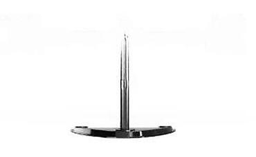 Druga oprema za računare i laptopove: Gembird stalak za dva monitora – desktop postolje - Tip: stojeći — 15