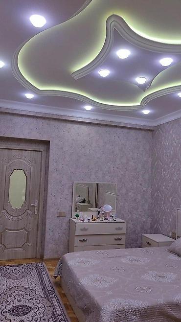 slavyanka: İcarəyə verilir 2 otaqlı yeni tikili 90 m², Xətai r. 1 000 AZN/ay 2 — 7