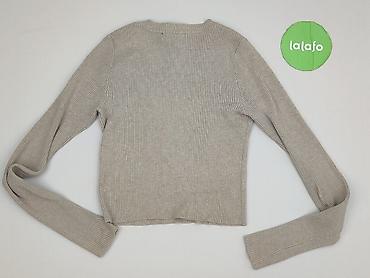 forever 21 sweter: Forever 21, Sweter damski, rozmiar M — 3