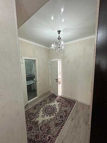 Долгосрочная аренда квартир: 2 комнаты, Собственник, Без подселения, С мебелью полностью — 7