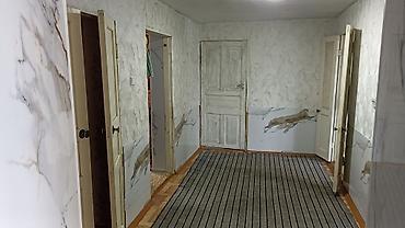 ассистент из комнаты общежития: 6 комнат и более, 120 м², 12 соток, Константиновка, Собственник — 9
