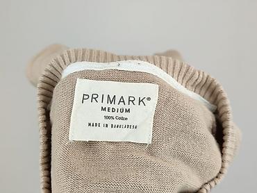 pull and bear sweter: Primark, Sweter dla mężczyzn, rozmiar M — 5