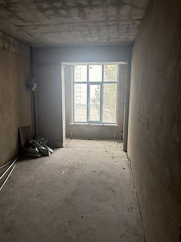 Продажа квартир: 2 комнаты, 65 м², Физкультурный (КГАФКиС) Элитка, 8 этаж, ПСО (под самоотделку) — 4