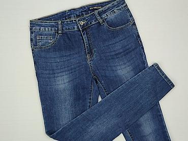 less: Re-Dress, Jeansy damskie, rozmiar XL — 1