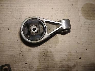 spaneri za vezivanje auta: NOSAC MOTORA-KOSKA ZA FORD FOCUS OD 1998. DO 2004. GOD. | Nosac — 1