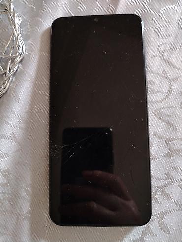 samsung galaxy not 20: Samsung Galaxy A03, 32 GB, rəng - Qara, Sensor — 2