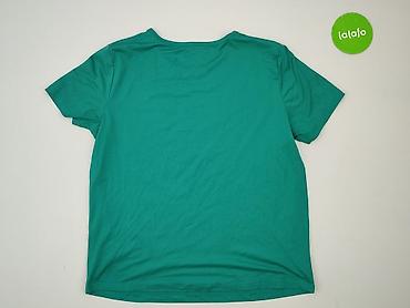 grenpoint bluzki: MILANO ITALY, T-shirt damski, rozmiar L — 3