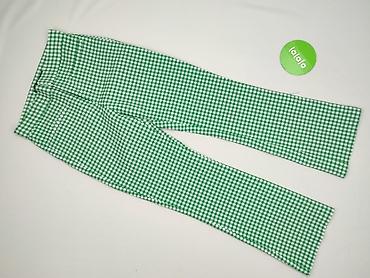 buty ustka: Zara, Spodnie materiałowe damskie, rozmiar XS — 2