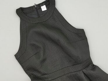 sukienki na wesele mini prosta: Women`s dress, size S