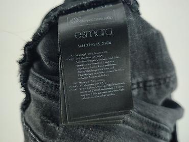 the north face 80: Esmara, Jeansy damskie, rozmiar M — 6