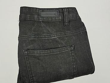 levis jeansy: Pieces Maternity, Jeansy damskie, rozmiar M — 7