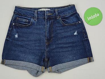 c: Denim Co, Szorty damskie, rozmiar M — 2