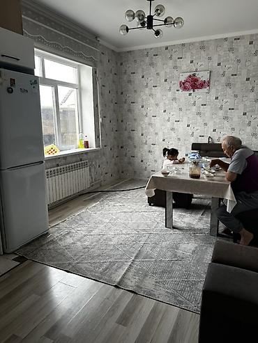 Коммерческая недвижимость: Просторный частный дом с мансардой и большой территорией. - Три — 5