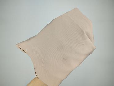 cheap ugg boots: Spodnie materiałowe damskie, rozmiar XS — 4