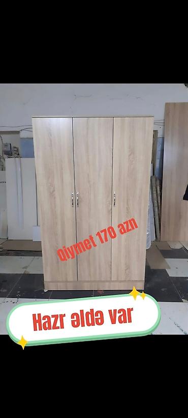 tek termolar: 🛋️🛏️🪑Komfortun və keyfiyyətin tək űnvani "M. M. Mobilya" ✅Möhtəşəm — 5