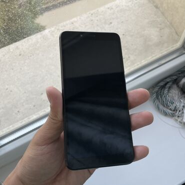 батарея на телефон: Смартфон Redmi 9a 32gb Отличный выбор для детей в школу чтобы созвон