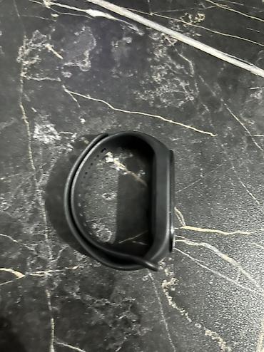 garmin cirqa: Фитнес-браслет (черный) - Комплект: капсула браслета, силиконовый — 2