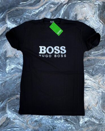 Majice: Majice na okruglinu 2200 din m do 3xl — 20