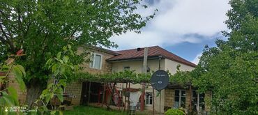 Həyət evləri və villaların satışı: 15 otaq, 300 kv. m, Kredit yoxdur, Orta təmir -da lalafo.az — 3 Həyət evləri və villaların satışı: 15 otaq, 300 kv. m, Kredit yoxdur, Orta təmir — 3