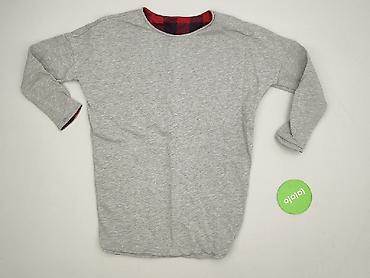 wilk: Sukienka damska, rozmiar 5XL — 2