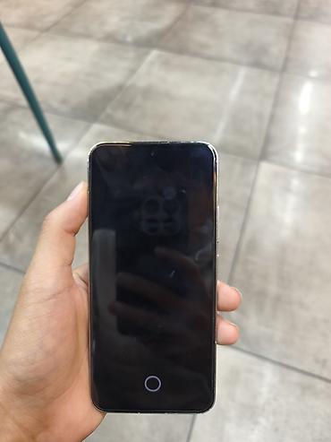 Xiaomi, 14, Б/у, 256 ГБ, цвет - Белый, 2 SIM