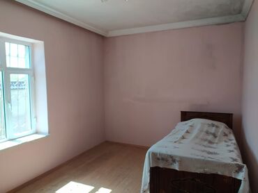 Həyət evləri və villaların satışı: Mərdəkan 7 otaqlı, 7 kv. m, Kredit yoxdur, Orta təmir -da lalafo.az — 15 Həyət evləri və villaların satışı: Mərdəkan 7 otaqlı, 7 kv. m, Kredit yoxdur, Orta təmir — 15