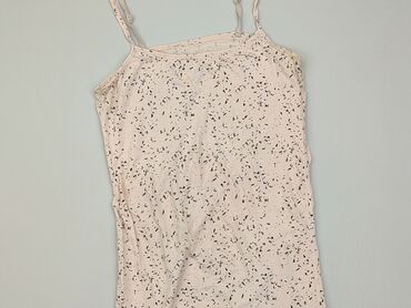 rozowa sukienka reserved: Sukienka, 15 lat, 164-170 cm, stan - Dobry