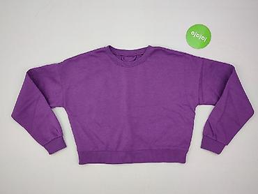 bluza fly emirates: Sinsay, Bluza damska
, rozmiar M — 2