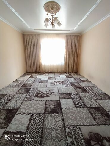 Həyət evləri və villaların satışı: 3 otaqlı, 110 kv. m — 9