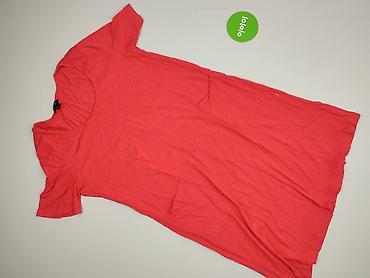 esprit organic: Esmara, Sukienka damska, rozmiar XL — 3