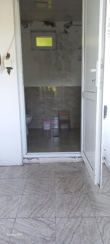 qara qarayev satilan evler: Ev Balakən rayon Mahamalar kəndində yerləşir, istifadəsində 1 hektar — 9