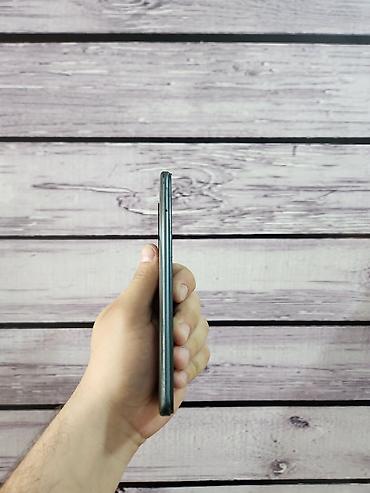 Мобильные телефоны: Redmi Note 10, 64 ГБ, цвет - Серый, Сенсорный — 6