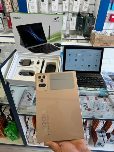 telefon bakı: 12 GB Ram 512 GB Yaddas idela veziyyetde olan yeni mehsulumuzu size