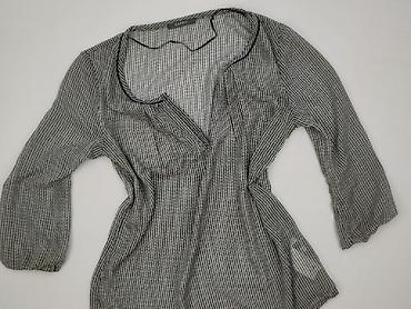 esmara bon: Esprit, Bluzka damska, rozmiar XL — 1