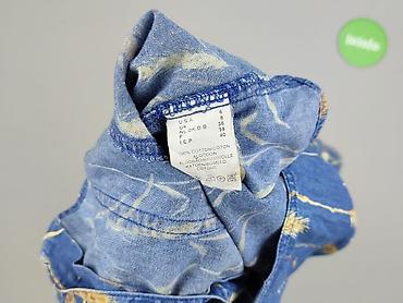 nike john deere: Liz Claiborne, Koszula damska, rozmiar S — 6