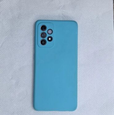 Samsung: Samsung Galaxy A52, bоја - Crna, Dual SIM — 12