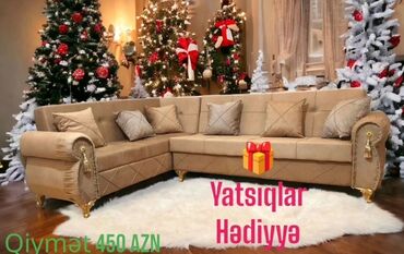 Sifarişlə divanlar: Künc divan, Parça, Bazalı, Açılan, Kitab -da lalafo.az — 23 Sifarişlə divanlar: Künc divan, Parça, Bazalı, Açılan, Kitab — 23