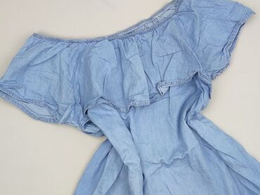 t shirty babylon: Beloved, Women's blouse, size L (EU 40)