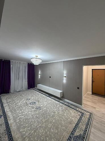Продажа квартир: 3 комнаты, 60 м², 104 серия, 3 этаж, Евроремонт — 3